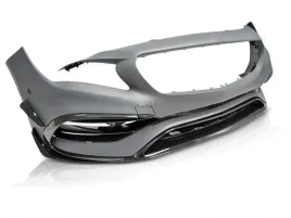 zderzak-przedni-mercedes-cla-w117-16-19