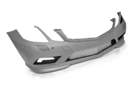 zderzak-sport-pdc-do-mercedes-c207-coupe-09-13