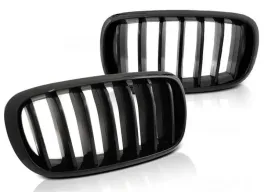 grill-przedni-bmw-x5-f15-13-18-black-polysk