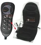 mata-grzewcza-z-masazem-5-programow-24v-stan-nowy