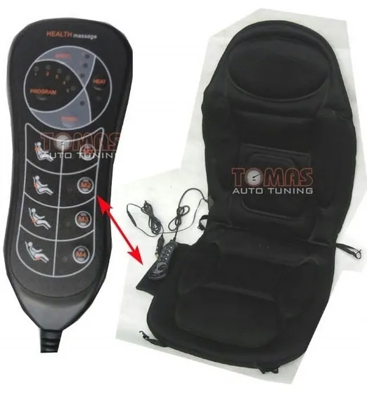 mata-grzewcza-z-masazem-5-programow-24v