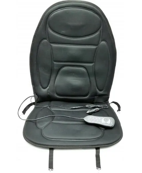 mata-grzewcza-z-masazem-5-programow-24v-marka-jacky