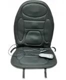 mata-grzewcza-z-masazem-5-programow-24v-marka-jacky