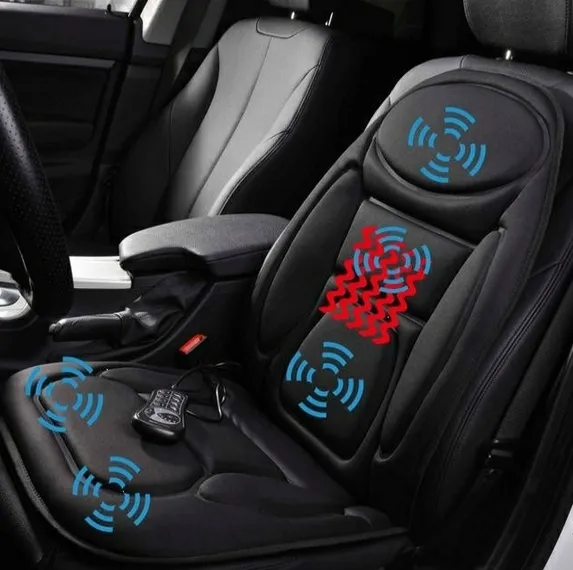 mata-grzewcza-z-masazem-5-programow-24v-zawiera-baterie-nie