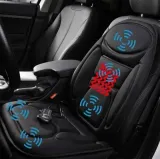 mata-grzewcza-z-masazem-5-programow-24v-zawiera-baterie-nie