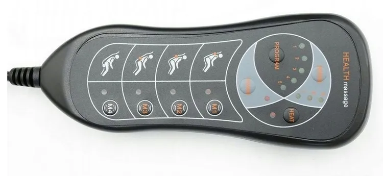 mata-grzewcza-z-masazem-5-programow-24v