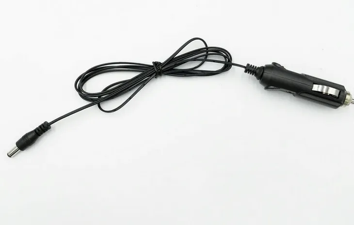 mata-grzewcza-z-masazem-5-programow-24v-stan-nowy-zawiera-baterie-nie