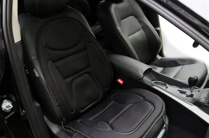 mata-grzewcza-z-masazem-5-programow-24v-marka-jacky-stan-nowy