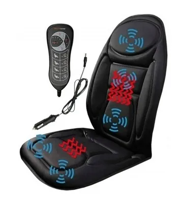 mata-grzewcza-z-masazem-5-programow-24v