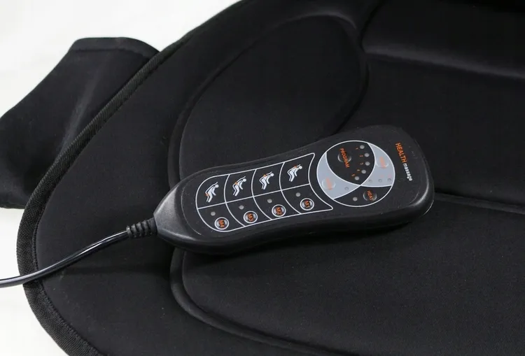 mata-grzewcza-z-masazem-5-programow-24v