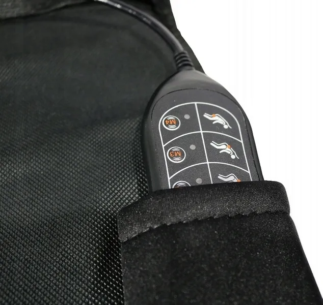 mata-grzewcza-z-masazem-5-programow-24v-zawiera-baterie-nie-marka-jacky