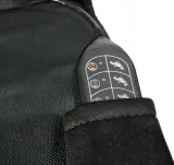 mata-grzewcza-z-masazem-5-programow-24v-zawiera-baterie-nie-marka-jacky