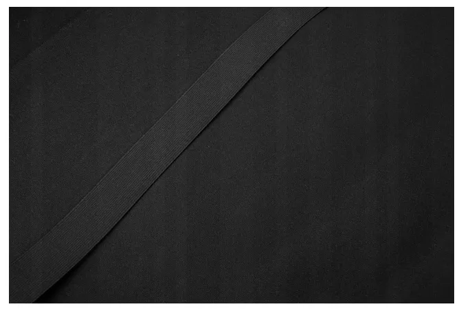 mata-grzewcza-z-masazem-5-programow-24v-stan-nowy-zawiera-baterie-nie-marka-jacky