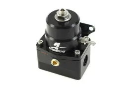 regulator-cisnienia-paliwa-aeromotive-1000hp-orb-06-czarny