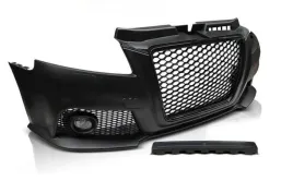 zderzak-przedni-sport-black-do-audi-a3-8p-08-12