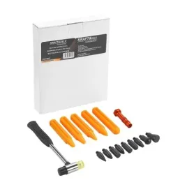 zestaw-do-usuwania-wgniecen-pdr-z-mlotkiem-blacharskim-kd10667