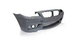 zderzak-przedni-bmw-f10-f11-lci-07-13-16-sport-m5-style-pdc