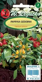 papryka-ozdobna-kolorowe-mini-chili-nasiona-na-balkon-dekoracyjna-mix