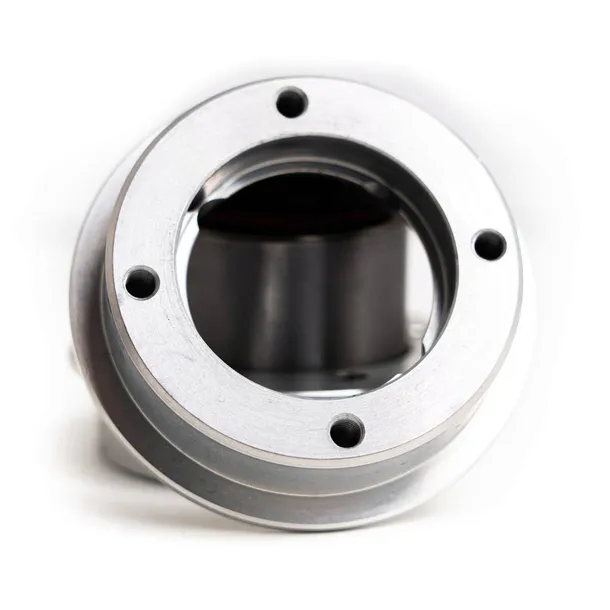 tuleja-wahacza-wleczonego-bmw-e36-e46-drift-stan-nowy-typ-samochodu-samochody-osobowe