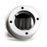 tuleja-wahacza-wleczonego-bmw-e36-e46-drift-stan-nowy-typ-samochodu-samochody-osobowe