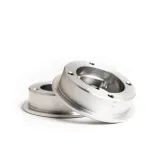 tuleja-wahacza-wleczonego-bmw-e36-e46-drift-stan-nowy-numer-katalogowy-czesci-0103