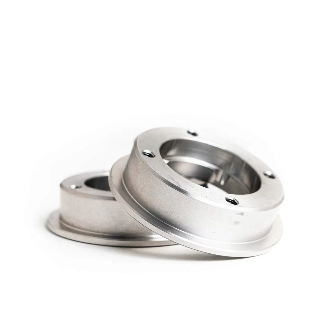 tuleja-wahacza-wleczonego-bmw-e36-e46-drift