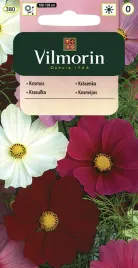 onetek-nasiona-kwiatow-mix-kolorow-onetka-na-rabaty-do-ogrodka-1g