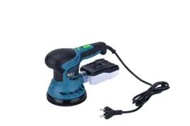 szlifierka-mimosrodowa-1500w-wds2505