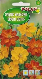 onetek-siarkowy-bright-lights-do-ozdoby-trawnikow-zolty-nasiona-mix-1g