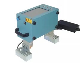 znakowarka-mikroudarowa-elektryczna-40150