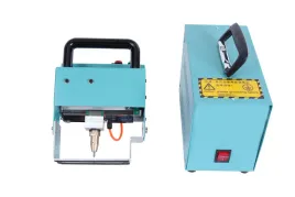 znakowarka-mikroudarowa-pneumatyczna-3080