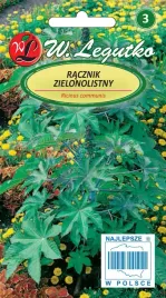 racznik-zielonolistny-kasztanowiec-antykret-odstrasza-krety-nasion-001g