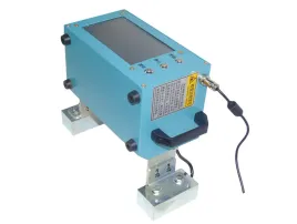 znakowarka-mikroudarowa-pneum-40150-z-wyswietlaczem