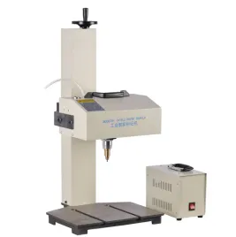 znakowarka-mikroudarowa-pneumatyczna-100180