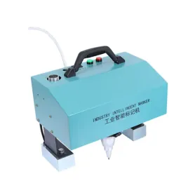 znakowarka-mikroudarowa-pneumatyczna-90160