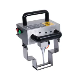 znakowarka-mikroudarowa-pneumatyczna-2590