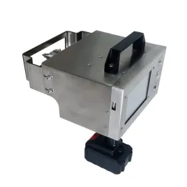 znakowarka-mikroudarowa-akumulatorowa-30120