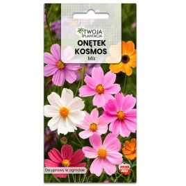 onetek-kosmos-cosmos-mix-mieszanka-nasiona-kwiatow-160-swiezych-nasion