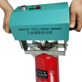 znakowarka-mikroudarowa-pneumatyczna-40140-do-butli