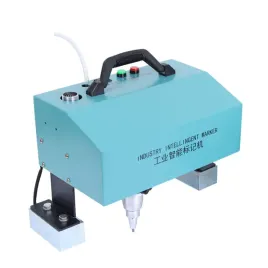 znakowarka-mikroudarowa-pneumatyczna-100180