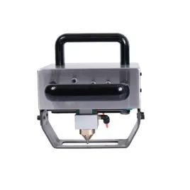 znakowarka-mikroudarowa-pneumatyczna-2590-standard