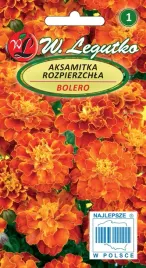 aksamitka-rozpierzchla-bolero-mahoniowo-miodowa-1-00g-odstrasza-skodniki