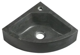 blok-umywalka-kamienna-narozna-antracyt-2401-30