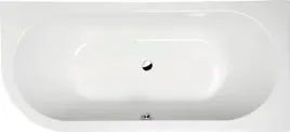 viva-r-wanna-asymetryczna-185x80x47cm-biala