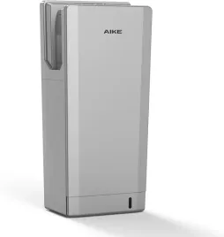 profesjonalna-pionowa-suszarka-do-rak-aike-1850w-hepa-90m-s-szara