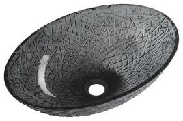 purus-umywalka-szklana-50x36-cm-czarna-ty305sg