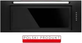 okap-podszafkowy-do-zabudowy-toflesz-lumino-90-plus-czarny-500m3-h