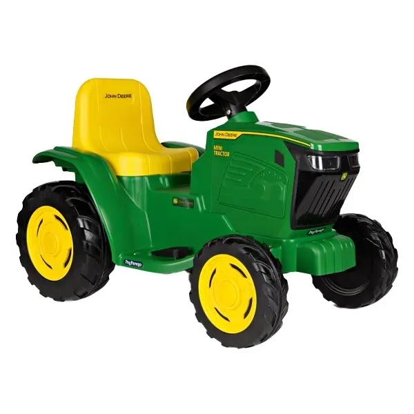 peg-perego-john-deere-mini-tractor-traktor-od-1