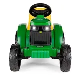 peg-perego-john-deere-mini-tractor-traktor-od-1-kolor-zielony