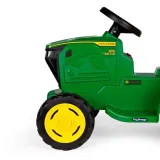 peg-perego-john-deere-mini-tractor-traktor-od-1-waga-z-opakowaniem-9-kg